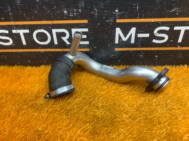 Патрубок системы охлаждения, 200 рублей, Красноярск