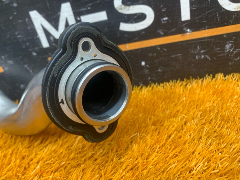 Патрубок системы охлаждения, 200 рублей, Красноярск