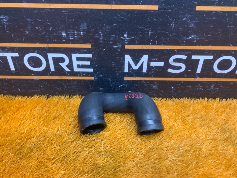 Патрубок системы охлаждения, 300 рублей, Красноярск