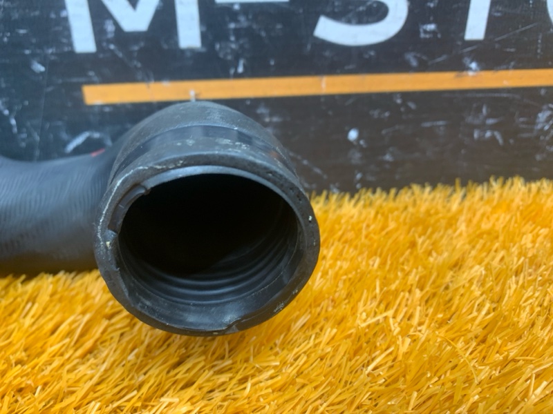 Патрубок системы охлаждения, 300 рублей, Красноярск