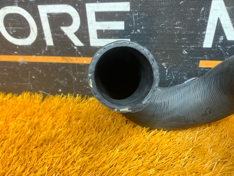 Патрубок системы охлаждения, 300 рублей, Красноярск