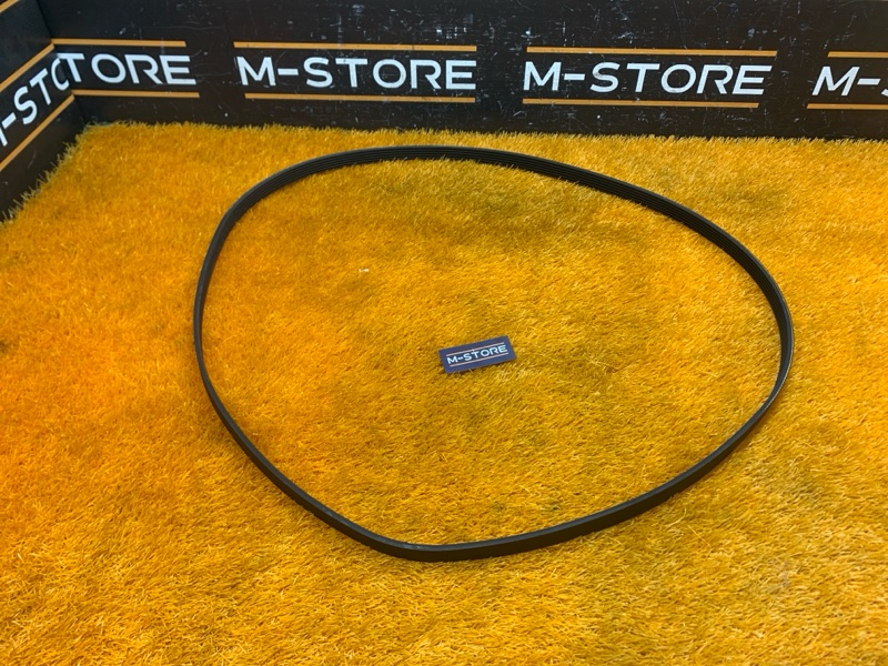 Ремень приводной, 560 рублей, Красноярск