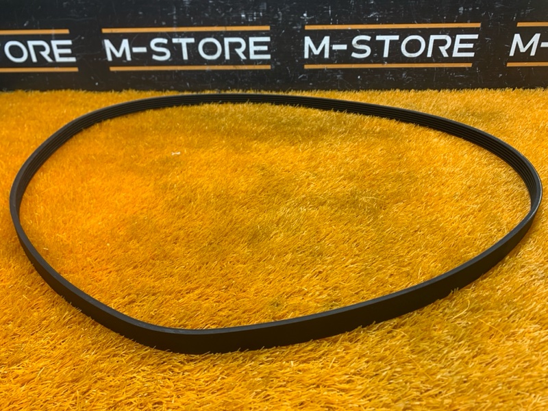 Ремень приводной, 560 рублей, Красноярск