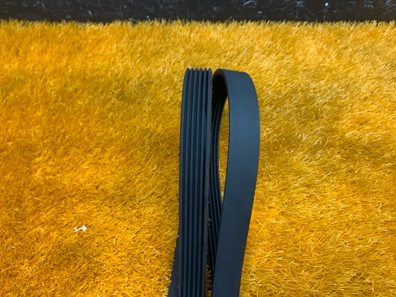 Ремень приводной, 560 рублей, Красноярск