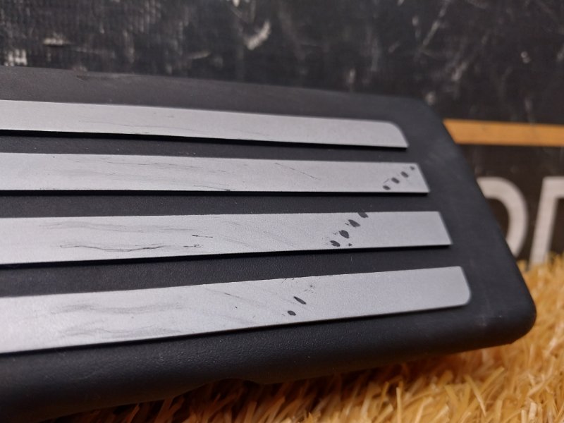 крышка двигателя, 360 рублей, Красноярск