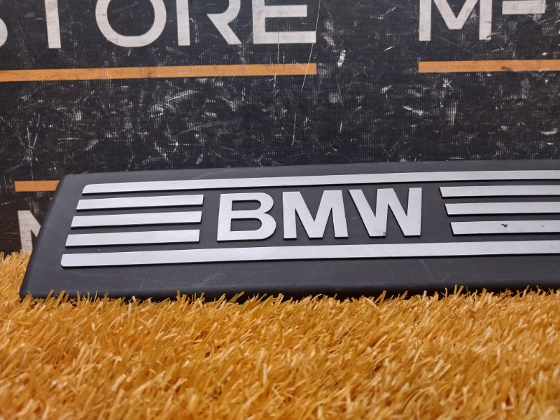 крышка двигателя, 360 рублей, Красноярск