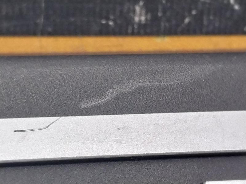 крышка двигателя, 360 рублей, Красноярск