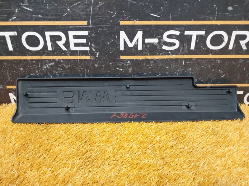 крышка двигателя, 360 рублей, Красноярск