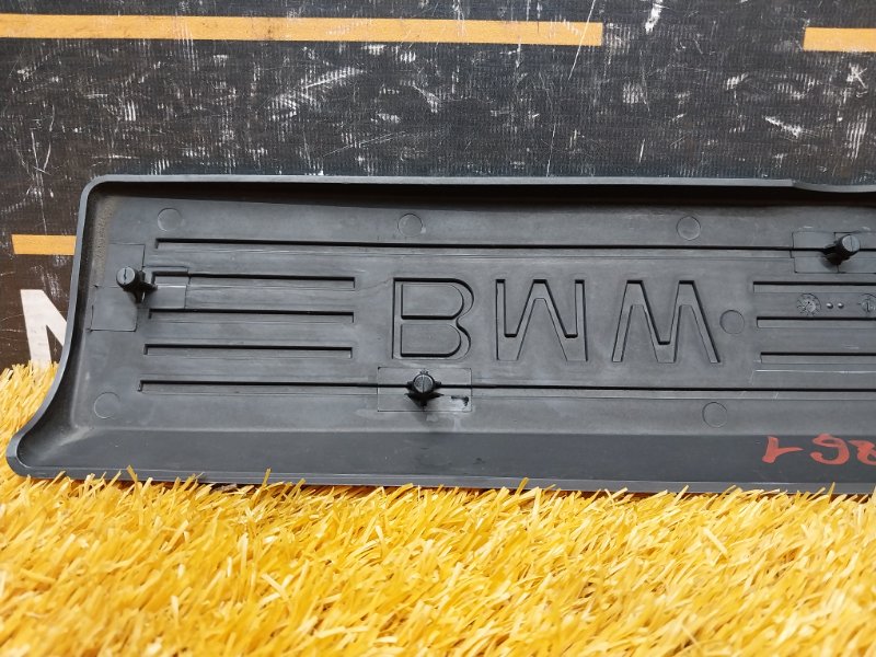 крышка двигателя, 360 рублей, Красноярск