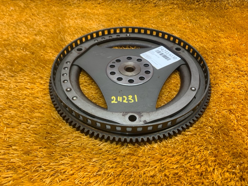 маховик, 1920 рублей, Красноярск