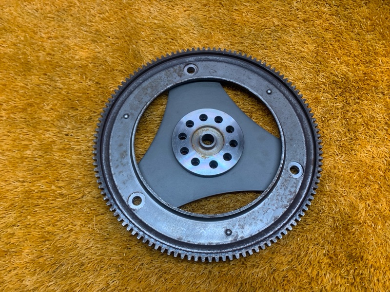 маховик, 1920 рублей, Красноярск