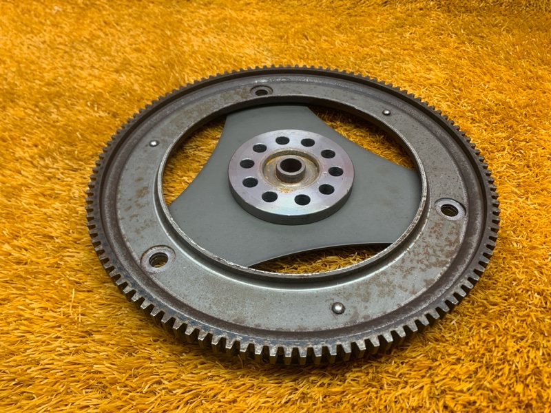 маховик, 1920 рублей, Красноярск