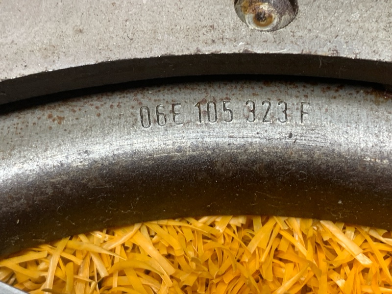 маховик, 1920 рублей, Красноярск