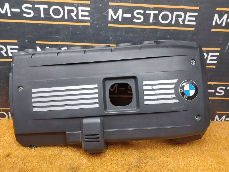 крышка двигателя, 1350 рублей, Красноярск