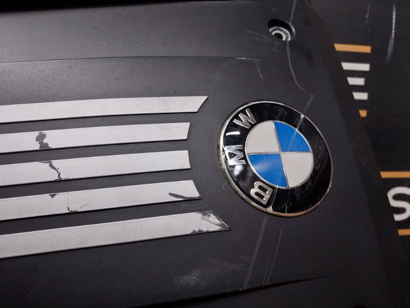 крышка двигателя, 1350 рублей, Красноярск