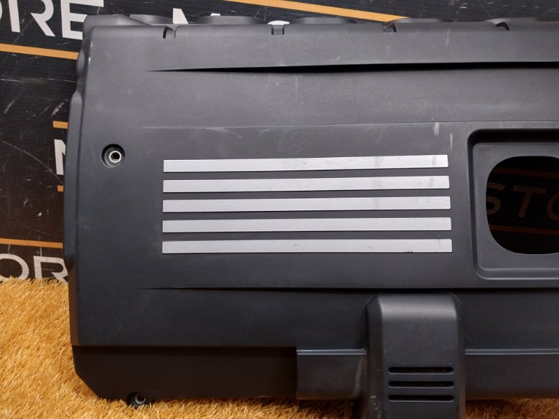 крышка двигателя, 1350 рублей, Красноярск