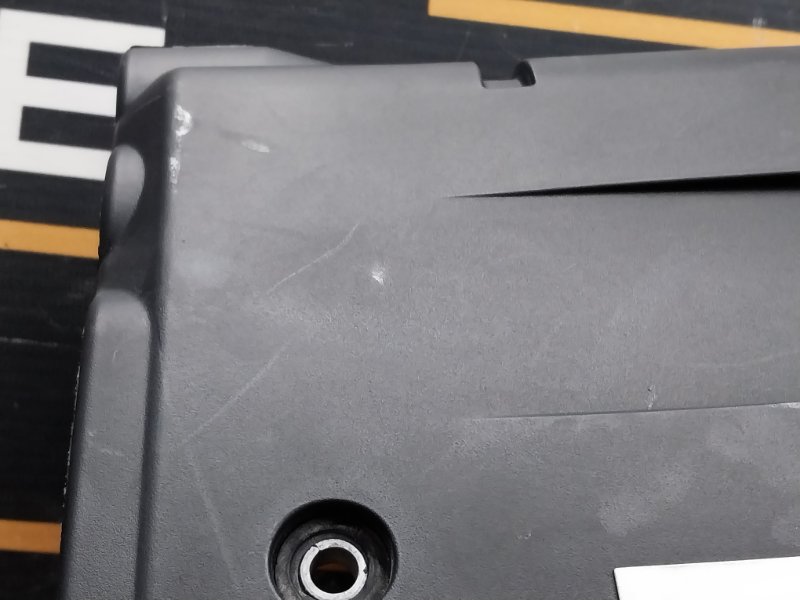 крышка двигателя, 1350 рублей, Красноярск