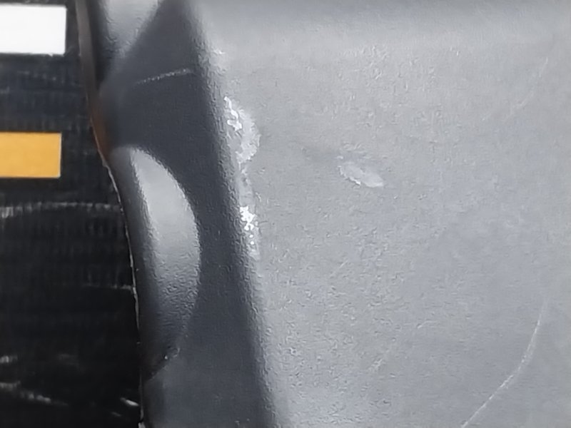 крышка двигателя, 1350 рублей, Красноярск