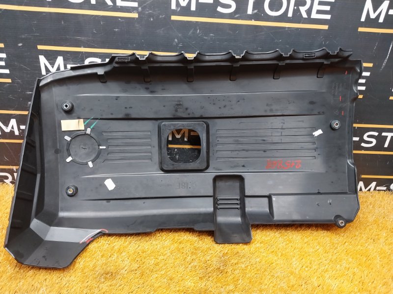 крышка двигателя, 1350 рублей, Красноярск