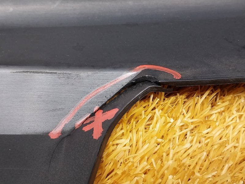 крышка двигателя, 1350 рублей, Красноярск