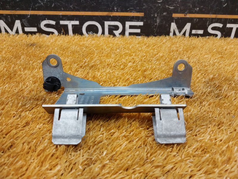 Кронштейн датчика кислорода, 300 рублей, Красноярск