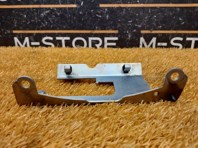 Кронштейн датчика кислорода, 300 рублей, Красноярск