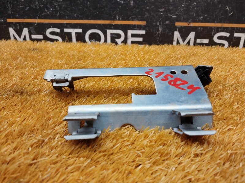 Кронштейн датчика кислорода, 300 рублей, Красноярск