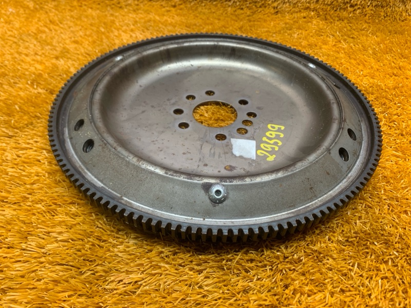 маховик, 670 рублей, Красноярск