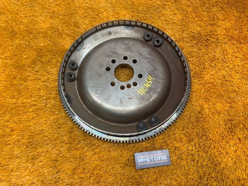 маховик, 1290 рублей, Красноярск