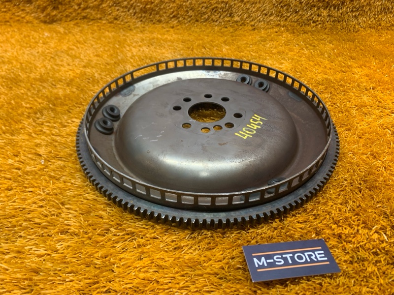 маховик, 1290 рублей, Красноярск