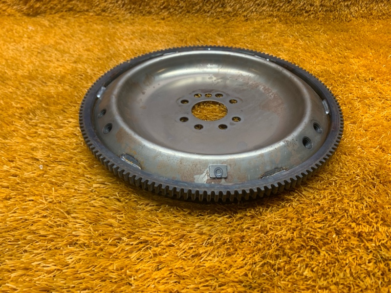 маховик, 1290 рублей, Красноярск