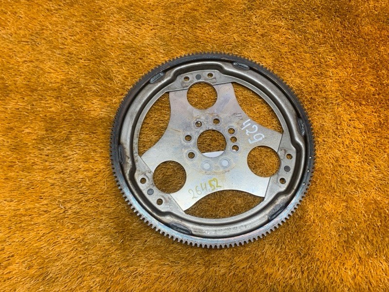 маховик, 670 рублей, Красноярск