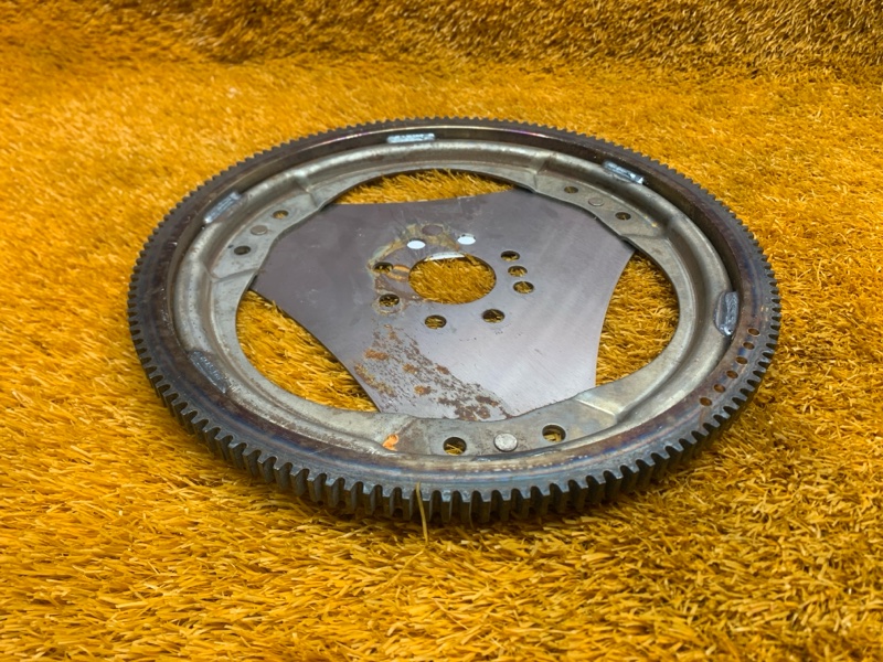 маховик, 1290 рублей, Красноярск