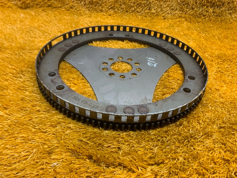 маховик, 670 рублей, Красноярск