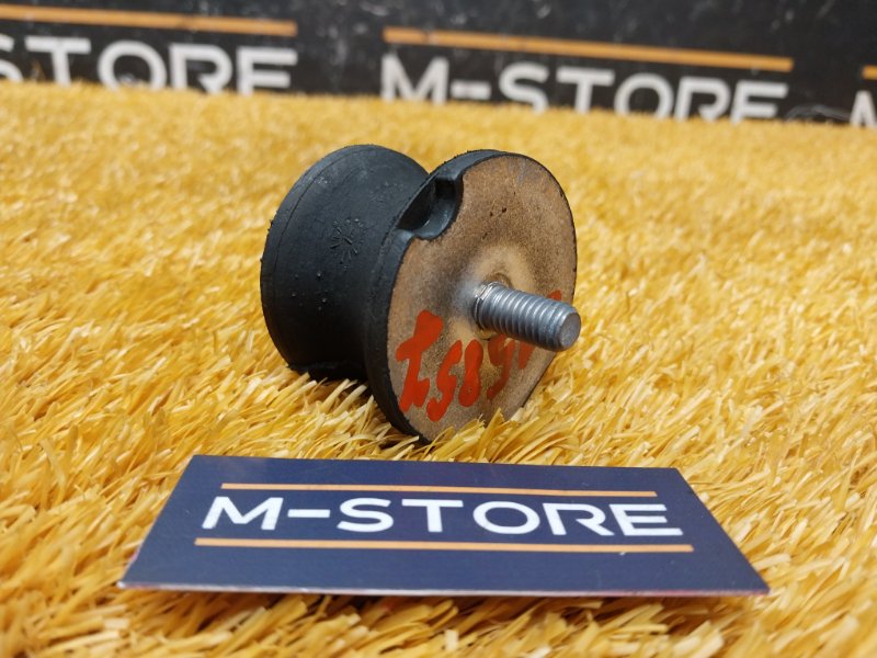 подушка кпп, 410 рублей, Красноярск