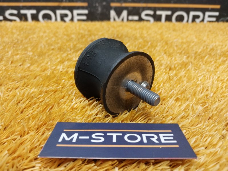 подушка кпп, 410 рублей, Красноярск