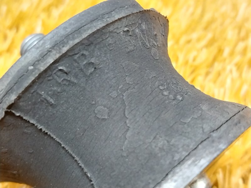 подушка кпп, 410 рублей, Красноярск