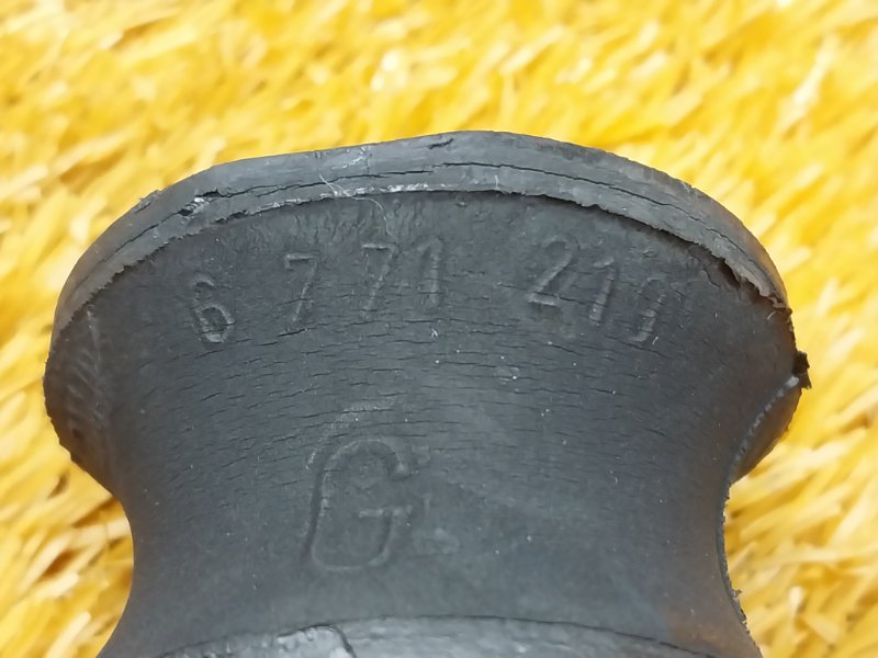 подушка кпп, 410 рублей, Красноярск