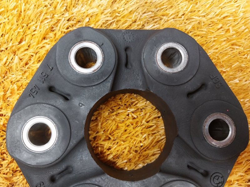 муфта карданного вала, 400 рублей, Красноярск