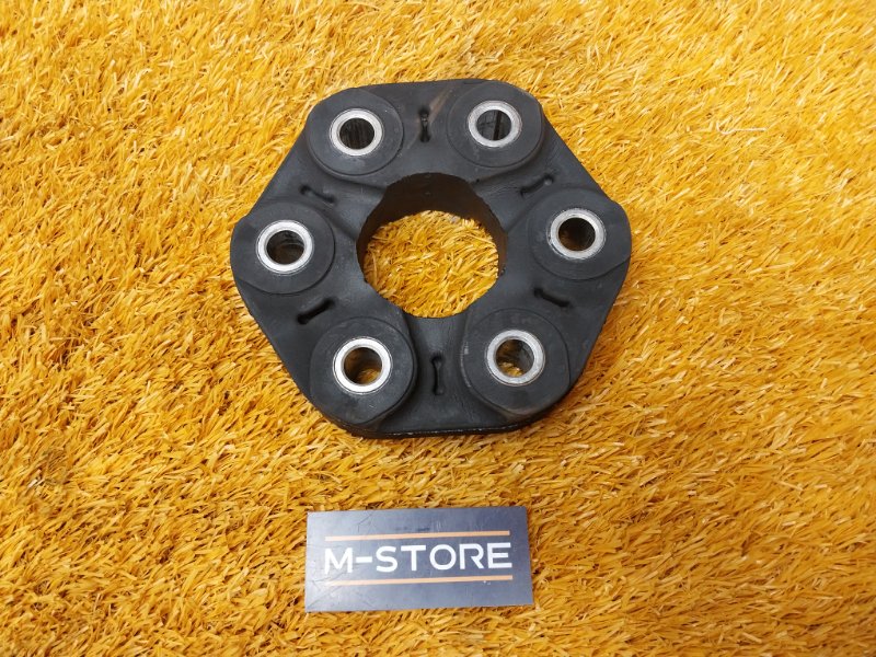 муфта карданного вала, 400 рублей, Красноярск