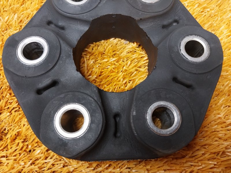 муфта карданного вала, 400 рублей, Красноярск