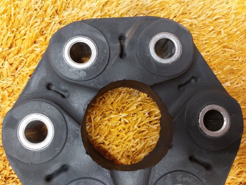 муфта карданного вала, 400 рублей, Красноярск