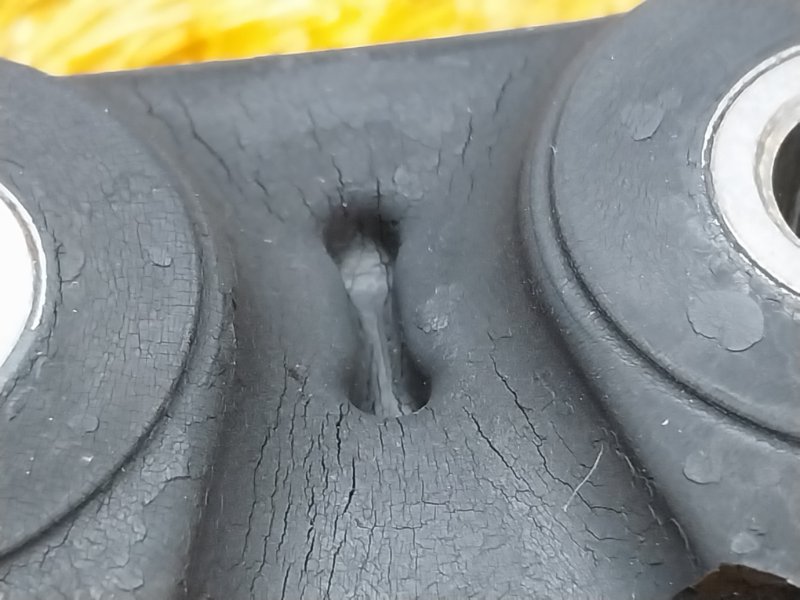 муфта карданного вала, 400 рублей, Красноярск