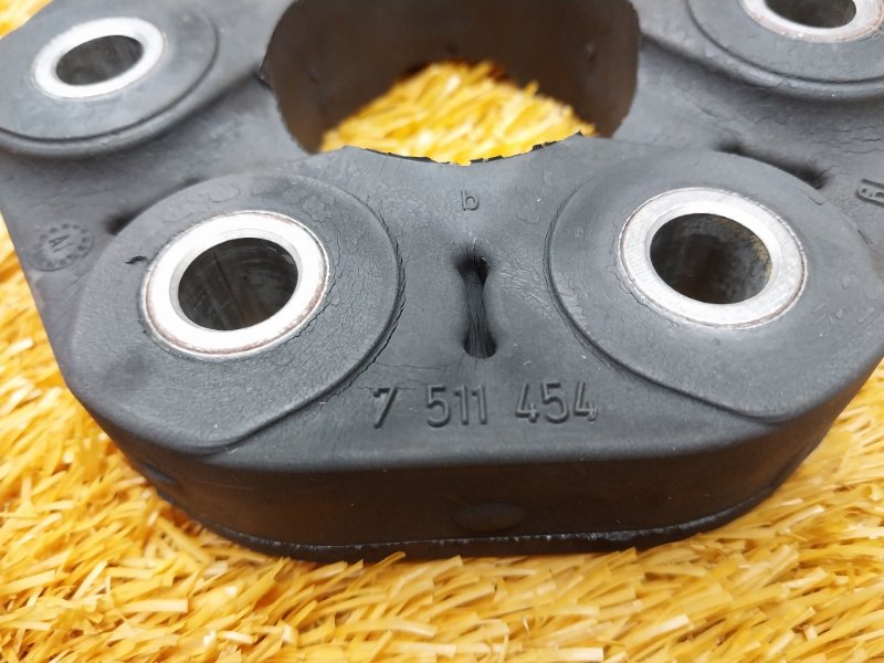 муфта карданного вала, 400 рублей, Красноярск