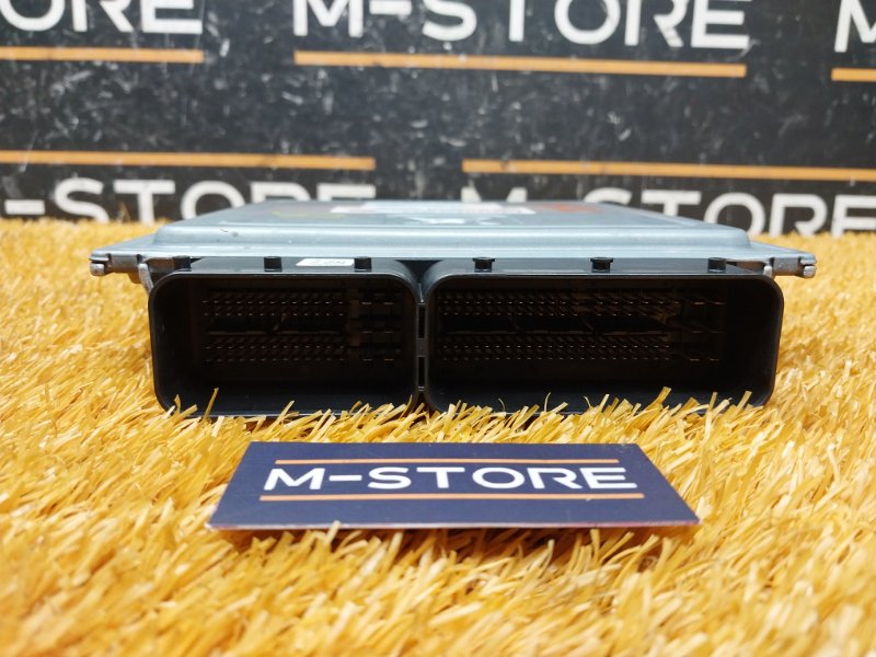 блок управления двс, 5000 рублей, Красноярск