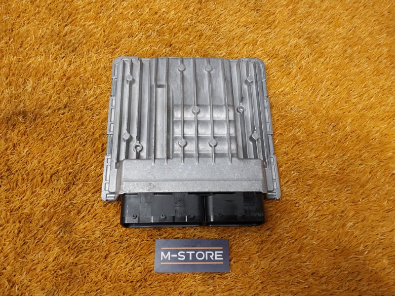 блок управления двс, 5000 рублей, Красноярск