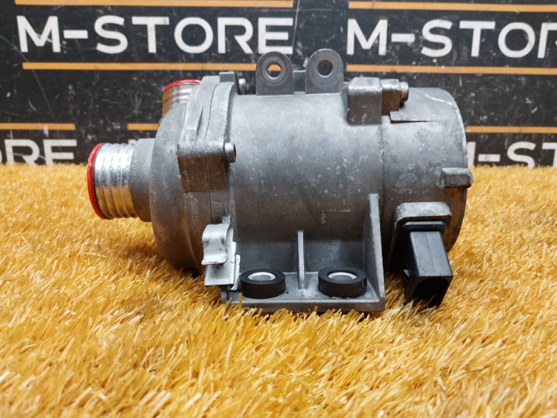 помпа, 15530 рублей, Красноярск