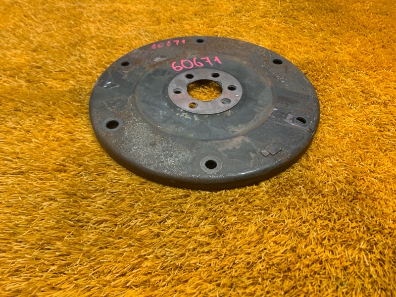 маховик, 670 рублей, Красноярск