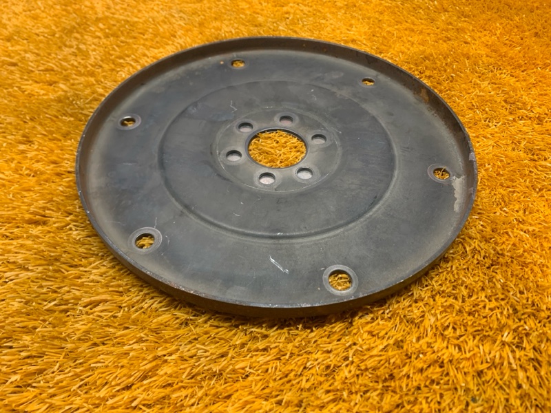 маховик, 670 рублей, Красноярск