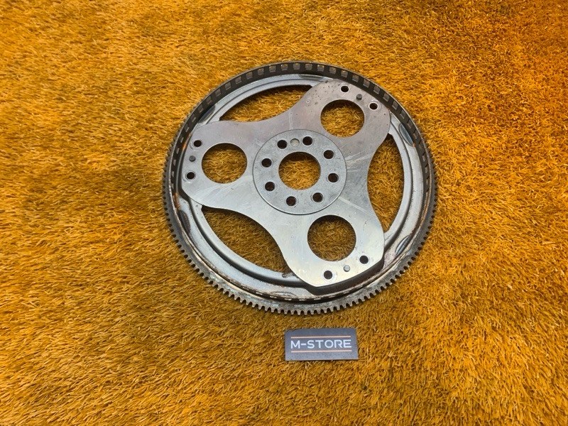 маховик, 400 рублей, Красноярск